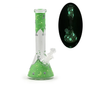 Starry Night 2 | Glow In The Dark | 10 Inch | 14mm
