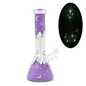Starry Night 2 | Glow In The Dark | 10 Inch | 14mm